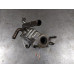 52H114 EGR Cooler For 12-18 Toyota Prius C  1.5 2205000020