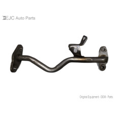 52H118 EGR Tube For 12-18 Toyota Prius C  1.5
