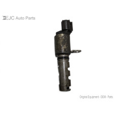52H119 Variable Valve Timing Solenoid For 12-18 Toyota Prius C  1.5