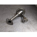 52H120 Engine Oil Pickup Tube For 12-18 Toyota Prius C  1.5