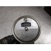 52H120 Engine Oil Pickup Tube For 12-18 Toyota Prius C  1.5