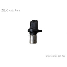 52H122 Camshaft Position Sensor For 12-18 Toyota Prius C  1.5 9091995024