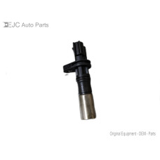 52H123 Crankshaft Position Sensor For 12-18 Toyota Prius C  1.5