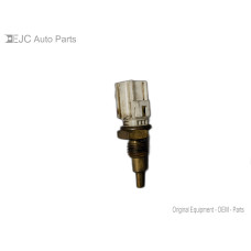 52H125 Coolant Temperature Sensor For 12-18 Toyota Prius C  1.5