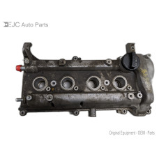 52H131 Valve Cover For 12-18 Toyota Prius C  1.5