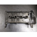 52H131 Valve Cover For 12-18 Toyota Prius C  1.5