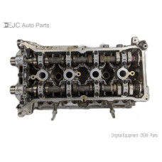 #RB02 Cylinder Head For 12-13 Nissan Versa  1.6 KPQMWOSPR