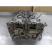 #RB02 Cylinder Head For 12-13 Nissan Versa  1.6 KPQMWOSPR