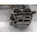 #RB02 Cylinder Head For 12-13 Nissan Versa  1.6 KPQMWOSPR