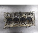 #RB02 Cylinder Head For 12-13 Nissan Versa  1.6 KPQMWOSPR