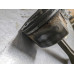 57C201 Piston and Connecting Rod Standard From 2012 Nissan Versa  1.6