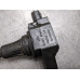 57C202 Ignition Coil Igniter For 12-19 Nissan Versa  1.6 224481HC0A