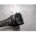 57C202 Ignition Coil Igniter For 12-19 Nissan Versa  1.6 224481HC0A