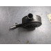 57C204 Oil Cooler From 2012 Nissan Versa  1.6