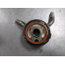 57C204 Oil Cooler From 2012 Nissan Versa  1.6