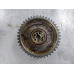 57C205 Intake Camshaft Timing Gear From 2012 Nissan Versa 1.6 1Y284134 57C205 Intake Camshaft Timing Gear From 2012 Nissan Versa 1.6 1Y284134