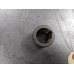 57C207 Crankshaft Timing Gear From 2012 Nissan Versa  1.6