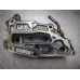 57C210 Coolant Inlet From 2012 Nissan Versa  1.6