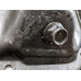 57C215 Lower Engine Oil Pan For 12-19 Nissan Versa 1.6 57C215 Lower Engine Oil Pan For 12-19 Nissan Versa 1.6