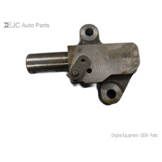 57C220 Timing Chain Tensioner From 2012 Nissan Versa  1.6