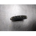 57C223 Oil Pump Drive Gear From 2012 Nissan Versa  1.6