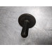 57C224 Crankshaft Pulley Bolt From 2012 Nissan Versa  1.6