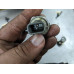 57C228 Fuel Pressure Sensor From 2012 Nissan Versa  1.6