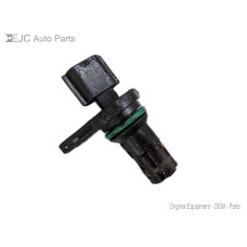 57C229 Camshaft Position Sensor From 2012 Nissan Versa  1.6
