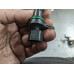 57C229 Camshaft Position Sensor From 2012 Nissan Versa  1.6