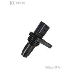 57C230 Crankshaft Position Sensor From 2012 Nissan Versa  1.6