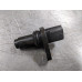 57C230 Crankshaft Position Sensor From 2012 Nissan Versa  1.6