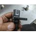 57C230 Crankshaft Position Sensor From 2012 Nissan Versa  1.6