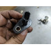 57C230 Crankshaft Position Sensor From 2012 Nissan Versa  1.6