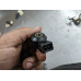 57C231 Knock Detonation Sensor From 2012 Nissan Versa  1.6