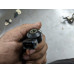 57C231 Knock Detonation Sensor From 2012 Nissan Versa  1.6