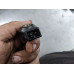 57C231 Knock Detonation Sensor From 2012 Nissan Versa  1.6