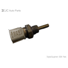 57C233 Coolant Temperature Sensor From 2012 Nissan Versa  1.6 22630JA10A
