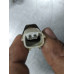 57C233 Coolant Temperature Sensor From 2012 Nissan Versa  1.6 22630JA10A