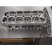 #AD03 Cylinder Head From 2013 Volkswagen Golf  2.5