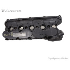 58D001 Valve Cover For 10-14 Volkswagen Golf  2.5 07K103475E