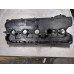 58D001 Valve Cover For 10-14 Volkswagen Golf  2.5 07K103475E