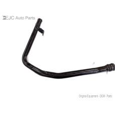 58D006 Heater Line For 10-14 Volkswagen Golf  2.5