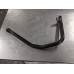 58D006 Heater Line For 10-14 Volkswagen Golf  2.5