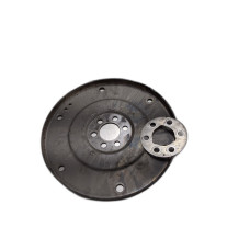 58D008 Flexplate From 2013 Volkswagen Golf  2.5