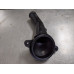 58D011 Thermostat Housing For 10-14 Volkswagen Golf  2.5 07K121121B