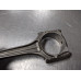 58D015 Piston and Connecting Rod Standard For 10-14 Volkswagen Golf  2.5 07K105401G