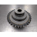 58D020 Idler Timing Gear For 10-14 Volkswagen Golf  2.5 07K109077C