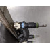 58D023 Fuel Injectors Set With Rail From 2013 Volkswagen Golf  2.5 07K906031C