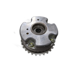 58D025 Camshaft Timing Gear From 2013 Volkswagen Golf  2.5 07K109083F