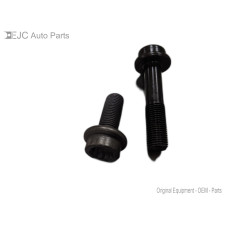 58D032 Camshaft Bolt Set For 10-14 Volkswagen Golf  2.5